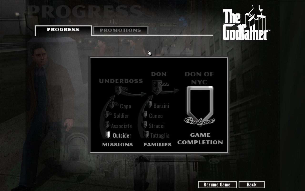 godfather 2022-11-28 19-49-07-81