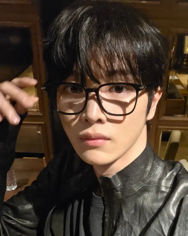 20250531_163032_copy_2035x2544