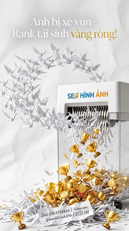 image-png-Expires-1775738741-Google-Access-Id-778043051564-q79bsd8mc40b0bl82ikkrtc3jdofe4dg-develope