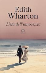 Edith Wharton – L’età dell’innocenza (2026)