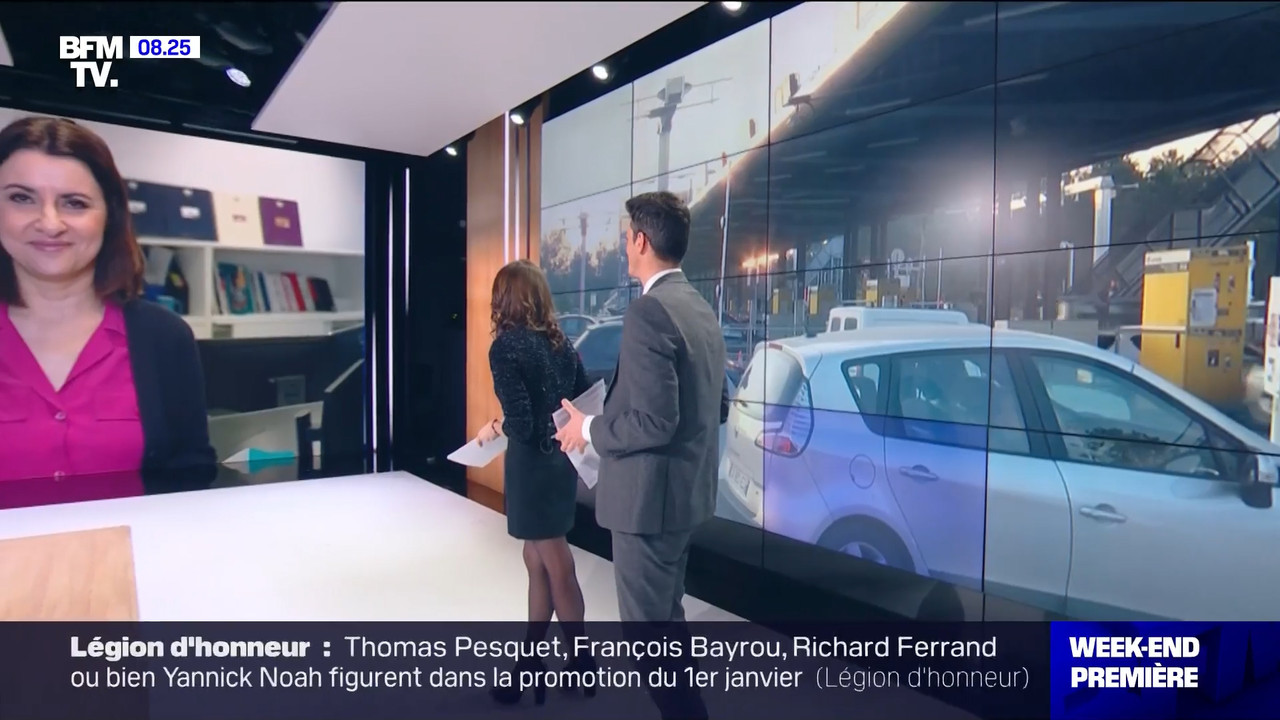 2023-01-01_06_00_BFMTV_Week-end-premiere.mp4_snapshot_02.30.35.293