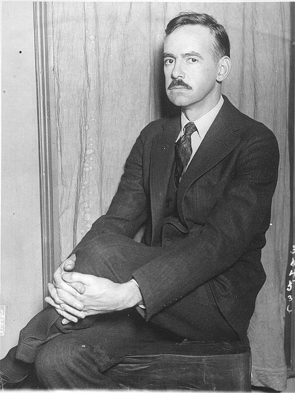 23-Oneill-portrait