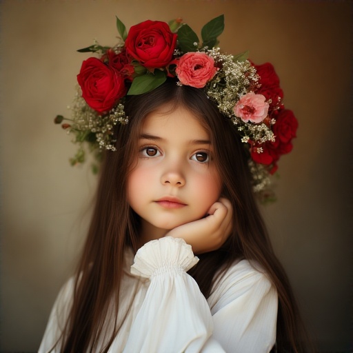 This-photograph-features-a-you-44