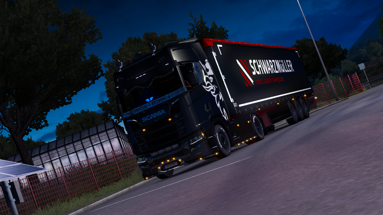 ets2-20190717-222658-00.png