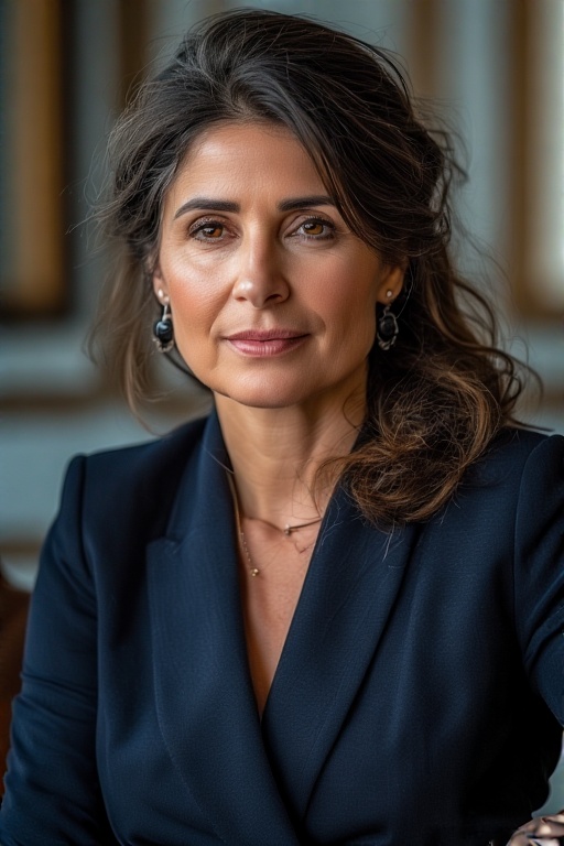 PM-Giorgia-Meloni-We-will-defe-8