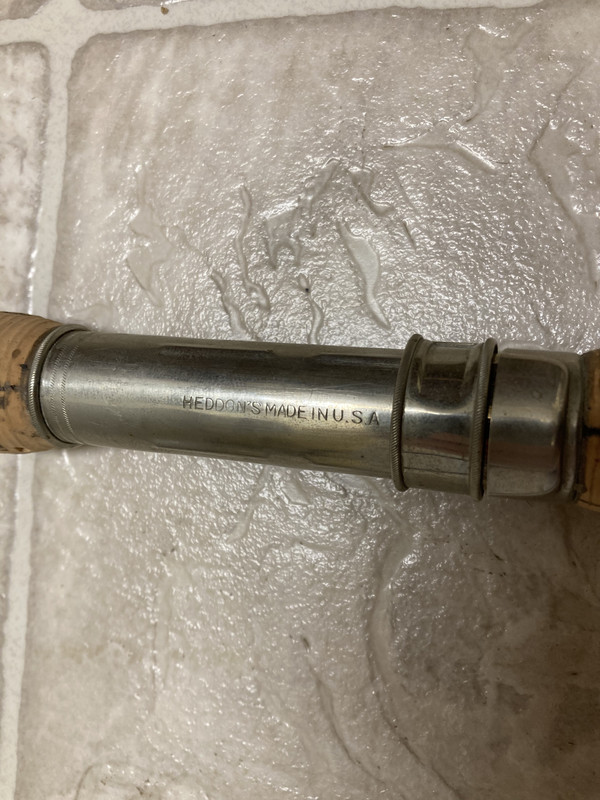 178212DD-CCD2-4EF4-A51F-7932AF59A283