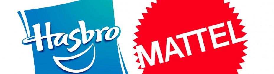 Hasbro-Mattel-Merger-928x250