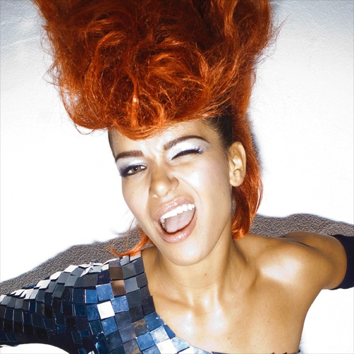 25 Eva Simons demos leaked! - Music News - BreatheHeavy | Exhale 25 Eva Simons demos leaked! - Music News - BreatheHeavy | Exhale