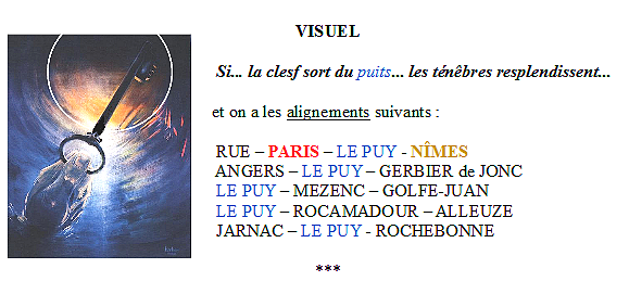 Capture d’écran (34)