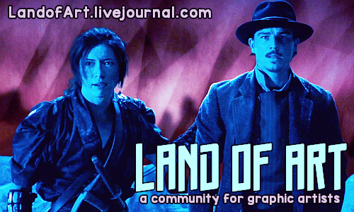 loa banner click to apply