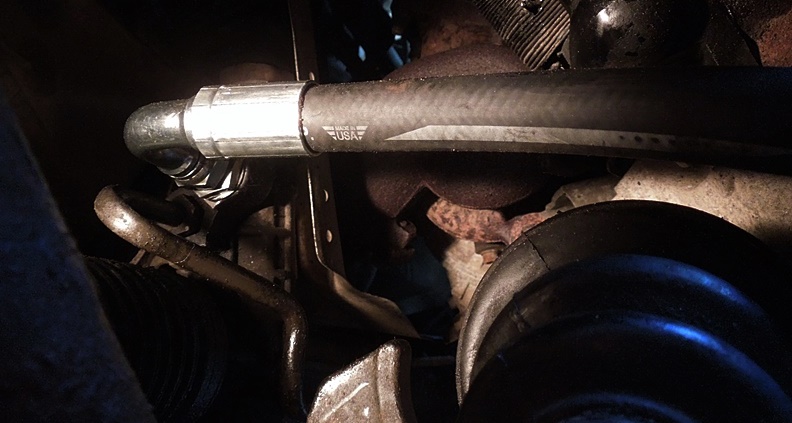 Scudo-2006-Hydraulic-Pipe.jpg