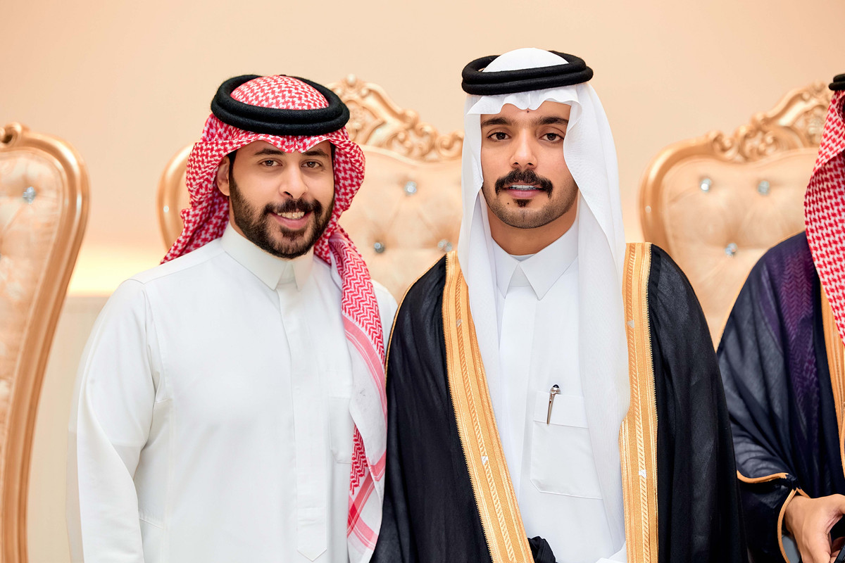 Freelancers-BN6-A3787