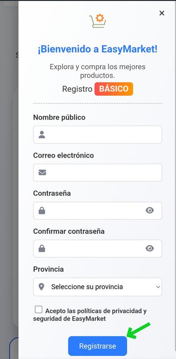 Paso 4