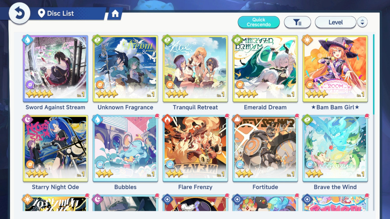 10309349 8ad848d3c3927688c1fff49