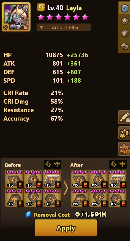 Screenshot 2026 08 24 100601