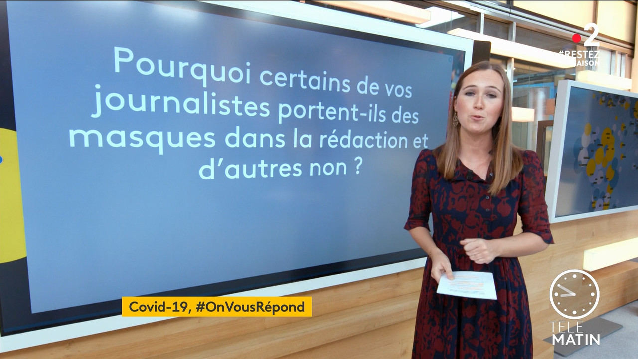 2020-04-09_06_30_Fr2_Telematin.mp4_snapshot_02.25.12_[2020.04.19_23.49.14]