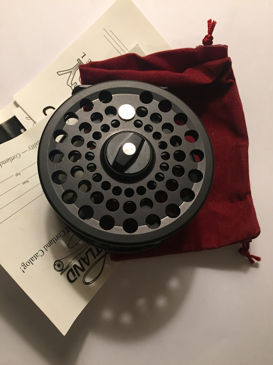 shimano aldebaran 50 casting reels Low Profile ReelsFishing Easily adjust the power Ascendant Fishing What Can bestofcollabs Model:TZCX70MH