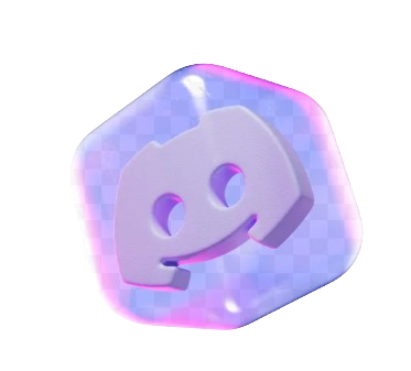 Discord