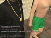 ss215.png