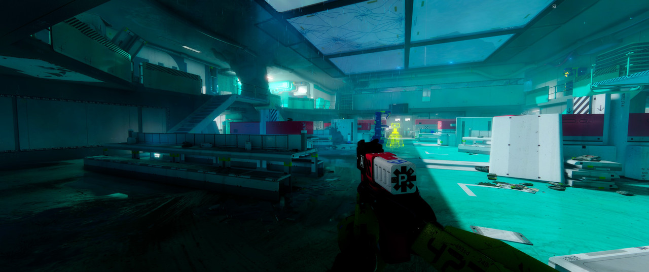 20260308123808 1 Kopie