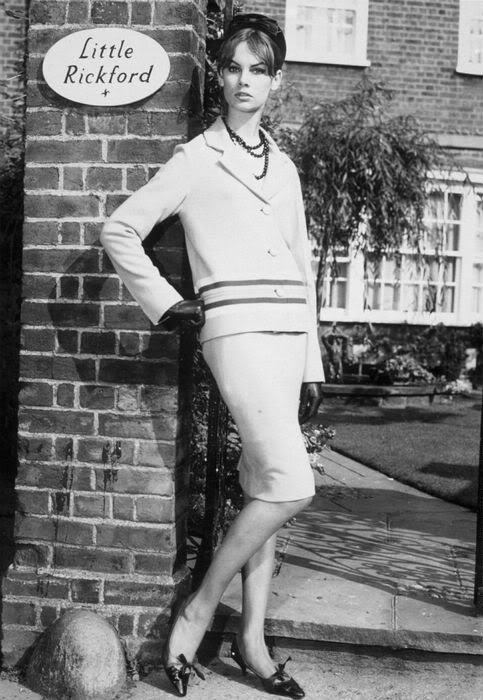 jean_shrimpton_mc89