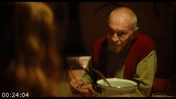 [Kép: Trifole-2024-BDRip-H-264.png]