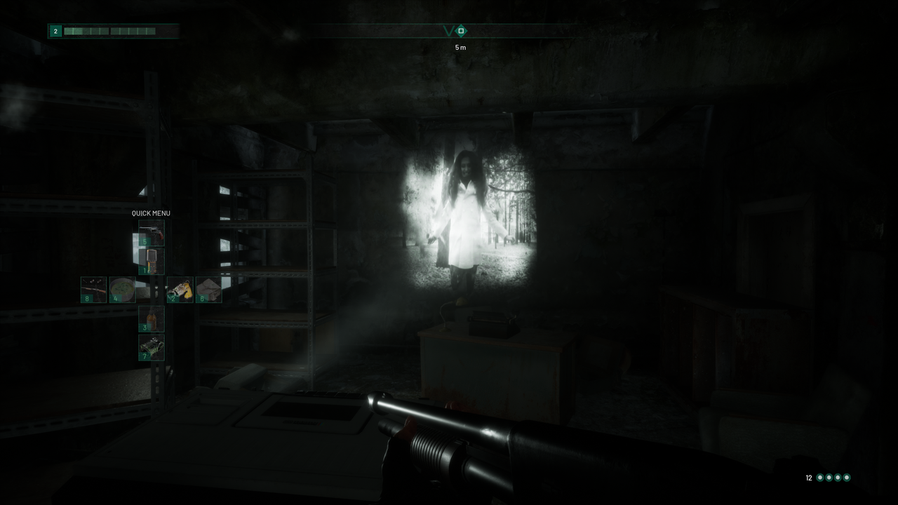 Chernobylite-Screenshot-2023-11-30-22-13-43-66