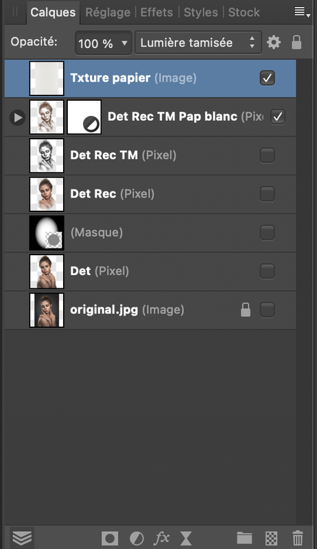Capture d’écran 2022-08-11 à 12.01.22