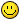 spacer.png