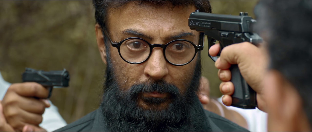 Haraa-2024-Telugu-WEB-DL-1080p-AVC-EAC3-6ch-mkv-0002