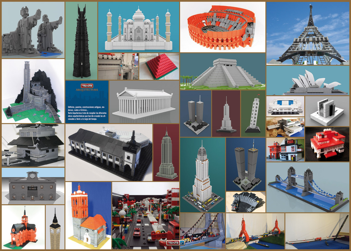 cartel2015_ArquitectuABAJA