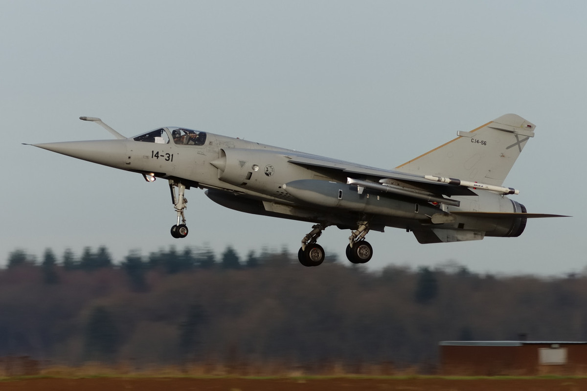 2008_12_08_TLP_08-6_9038_RDL