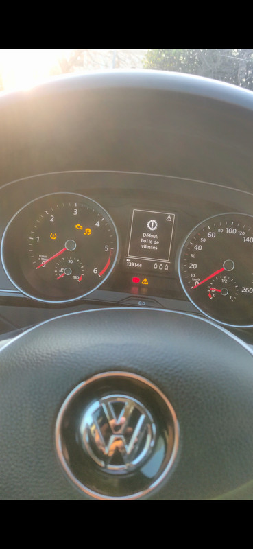 Screenshot_20230414-105910