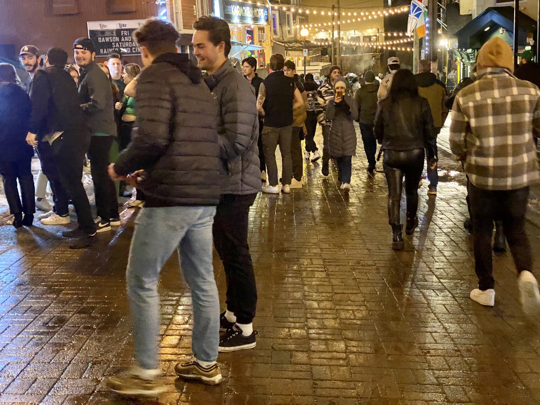 7F4D938E-2E61-496B-B0DD-407E6E992274