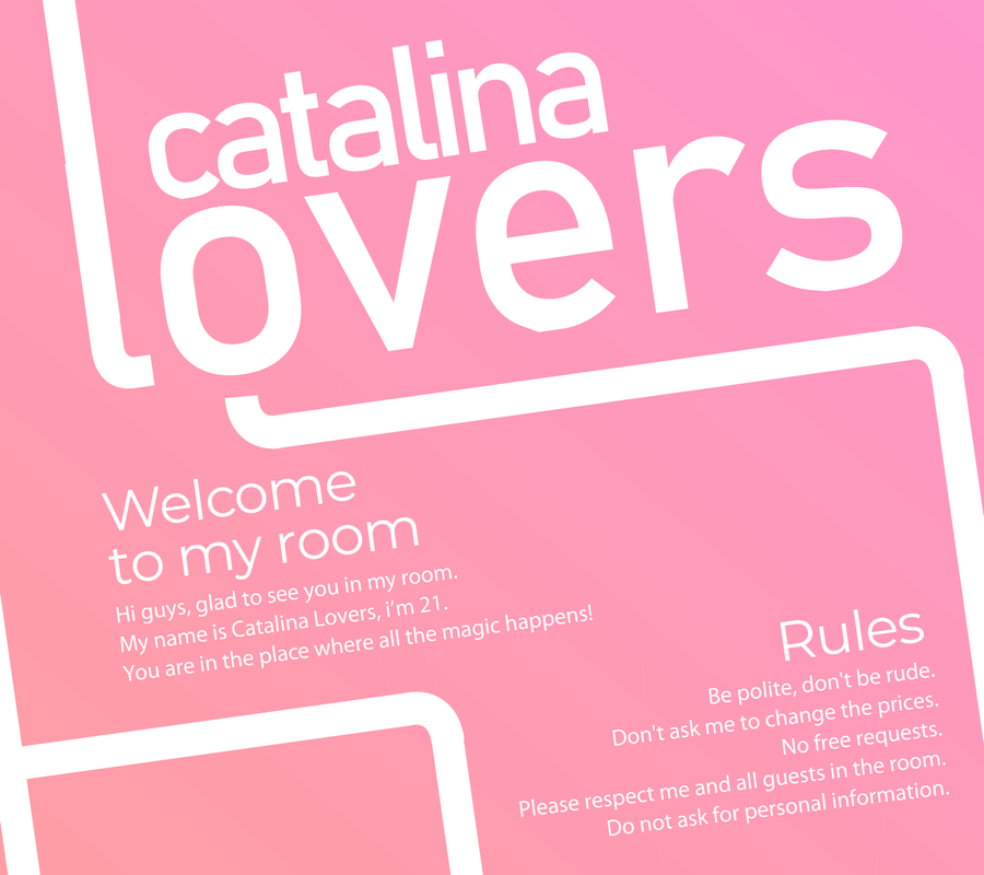 perfil-Karla-2024_1 (1)