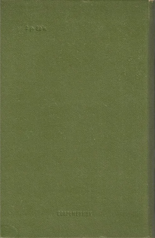 p0628