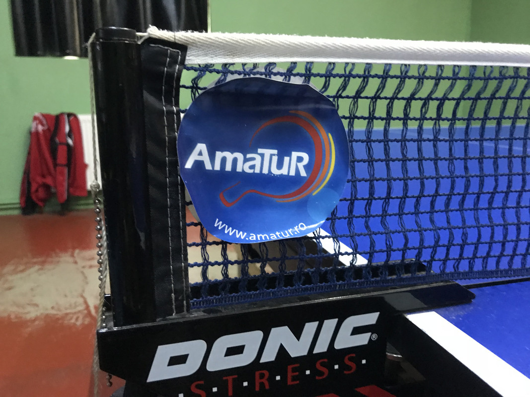 D78C7B3D-DABF-4D94-9312-68907E1043E8