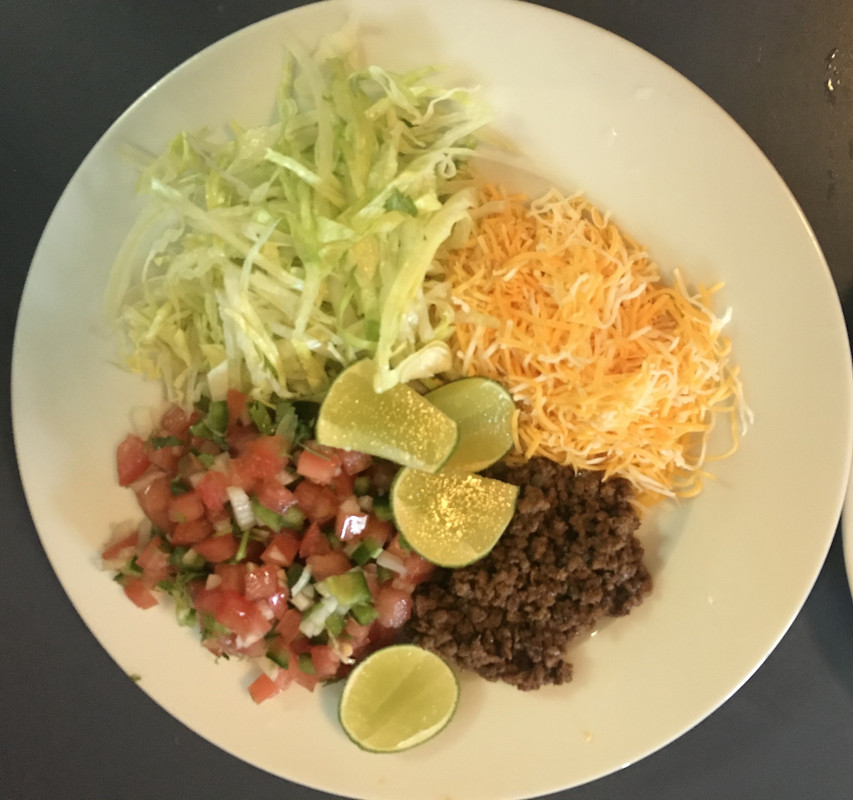 01BE849D-1B48-4335-BD5A-126F87DD9166