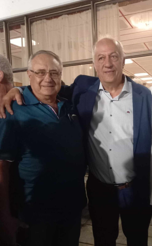 Ν. ΜΟΝΙΩΔΗΣ: Η ΔΗΜΟΤΙΚΗ ΑΡΧΗ ΜΑΛΑΦΗ ΑΝΤΙ ΝΑ ΕΙΝΑΙ ΑΠΛΑ ΠΑΡΑΤΗΡΗΤΗΣ ΚΑΙΡΟΣ ΕΙΝΑΙ ΝΑ ΑΝΑΛΑΒΕΙ ΔΡΑΣΗ. ΤΕΛΕΙΩΝΕΙ Η ΠΙΣΤΩΣΗ ΧΡΟΝΟΥ!