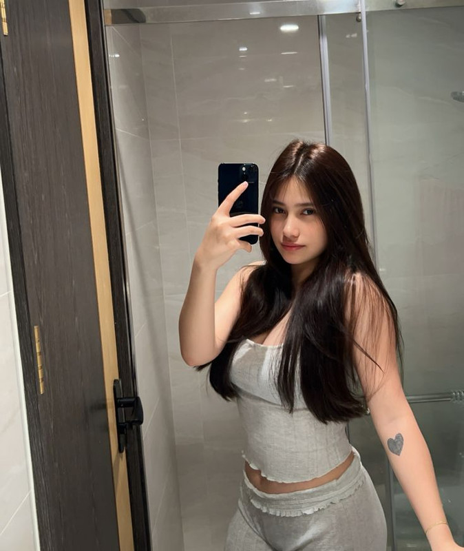 PASTIWD: Situs Game Online Yang Paling Populer 2026 Saat Ini!