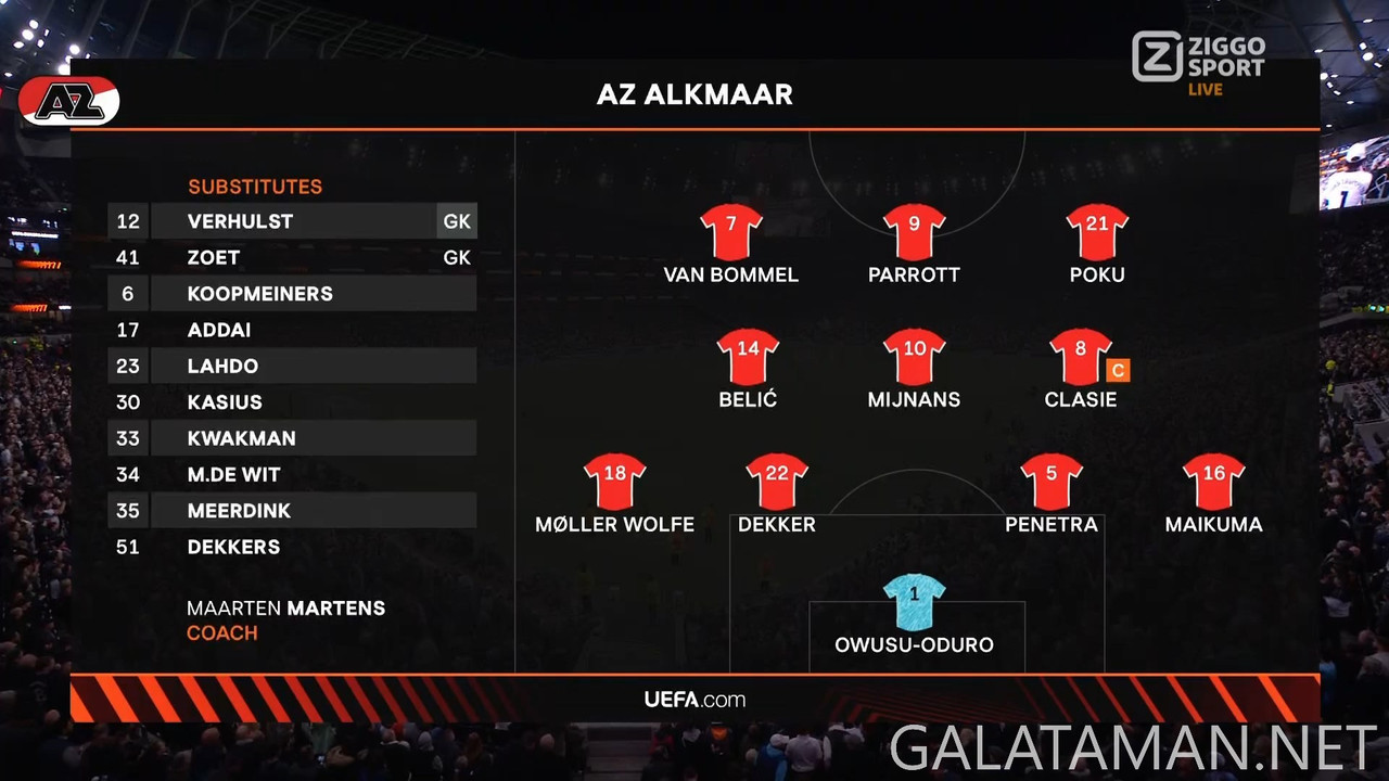 20241024-TOT-AZA-UEL_1NL-1080.mkv_snapshot_04.43.408