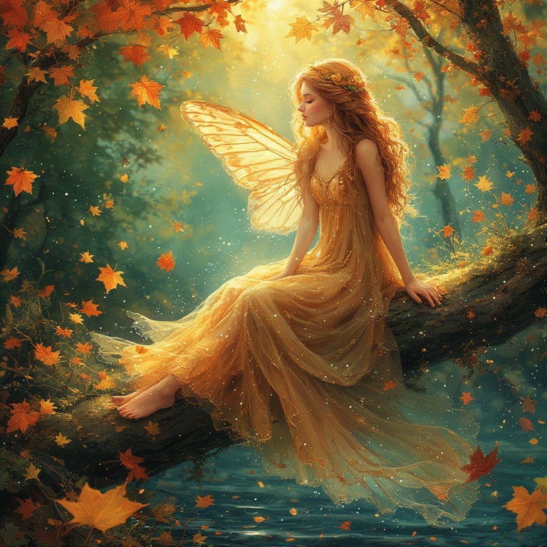 breathtaking-illustration-of-A-4