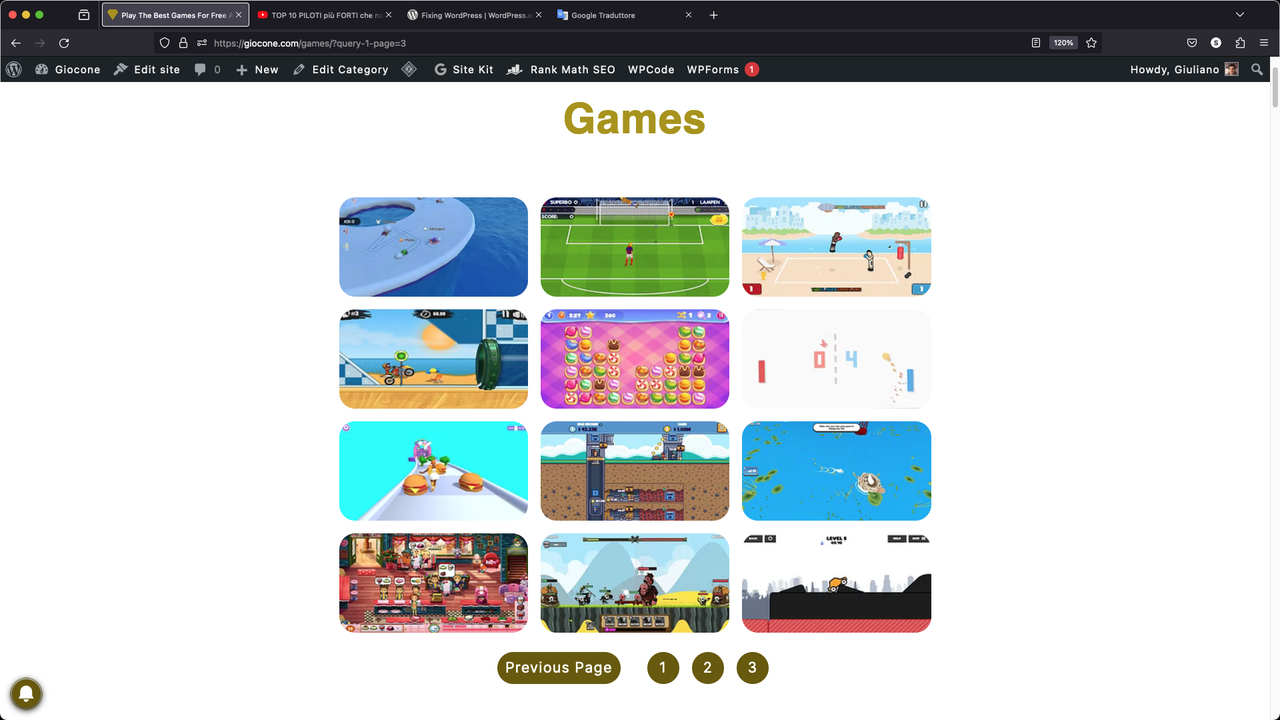 Schermata 2024-04-01 alle 21.57.38