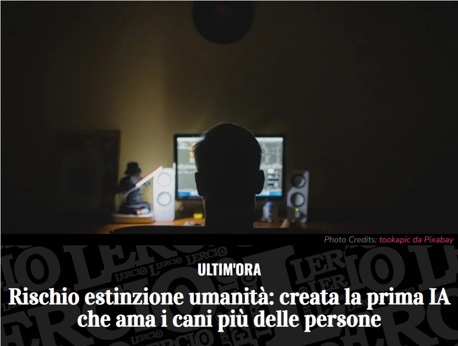 IA-canina.jpg