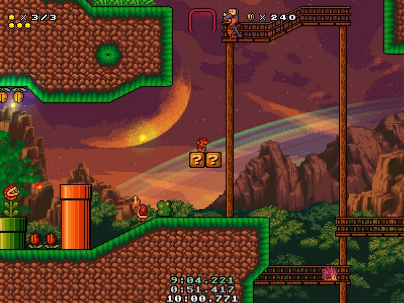 Скриншот 01-11-2022 202508