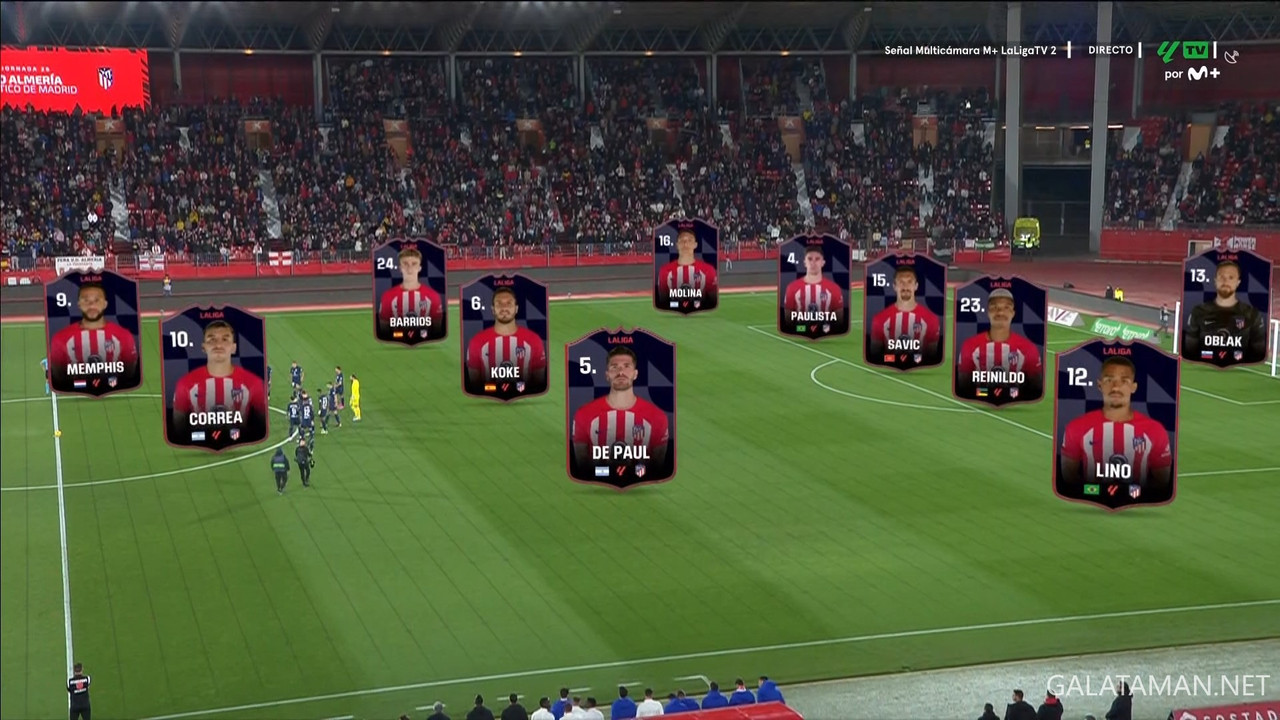 02-24_20-05-01_M  LaLiga HD ES_Almería vs Atlético Madrid.ts_snapshot_00.55.04.270