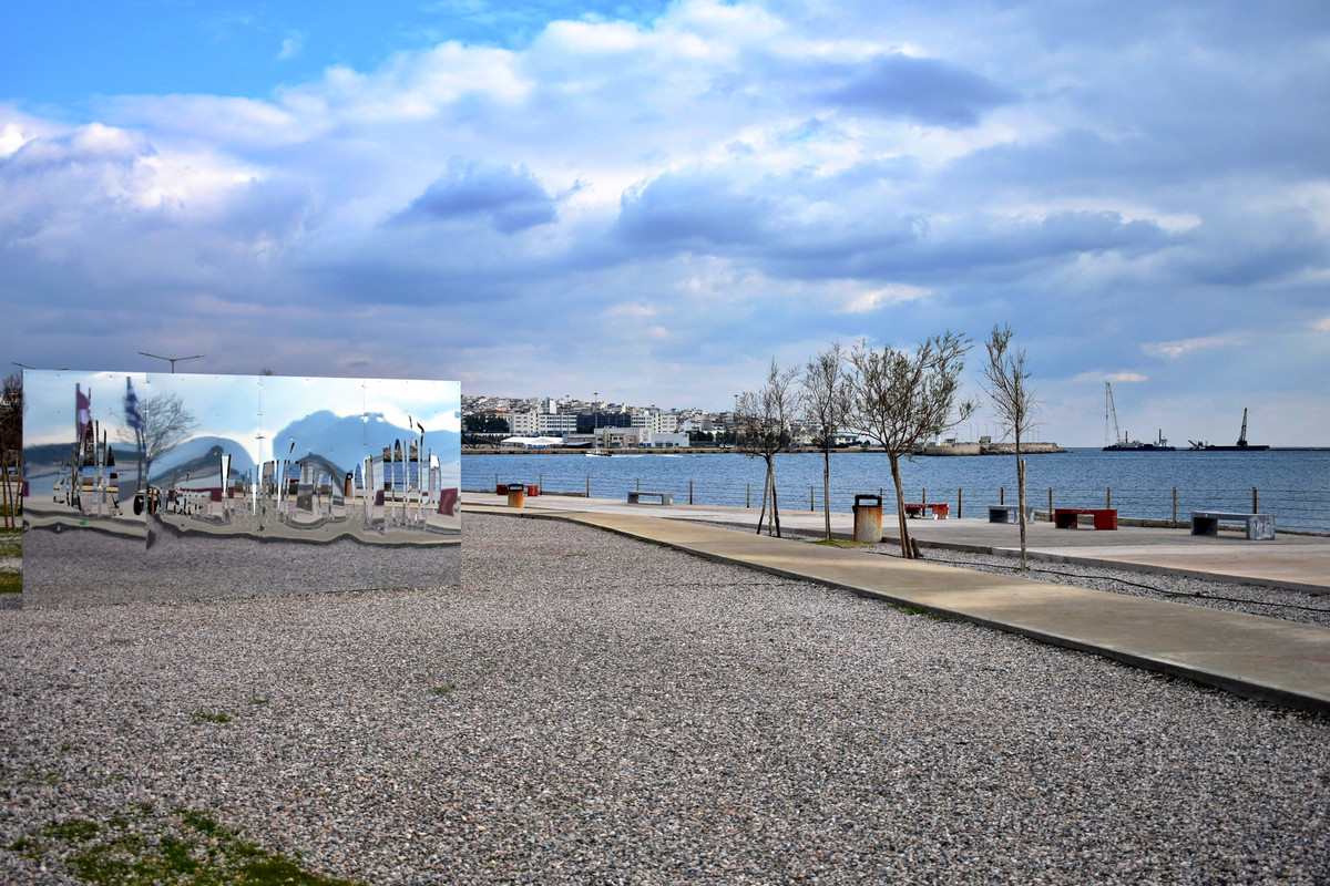 Πολυχώρος Λιπασμάτων Δραπετσώνας (8)