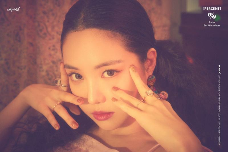 b116dbb8ac5297ff269b9d39b43d9acd0952dbba