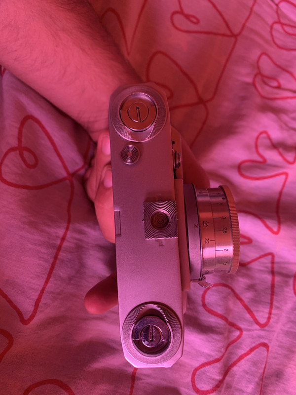 BF4300DE-08D9-4962-BAE8-7BB868459F25