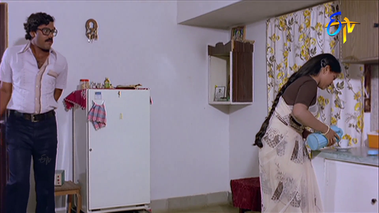 vlcsnap 2026 02 04 16h49m18s511